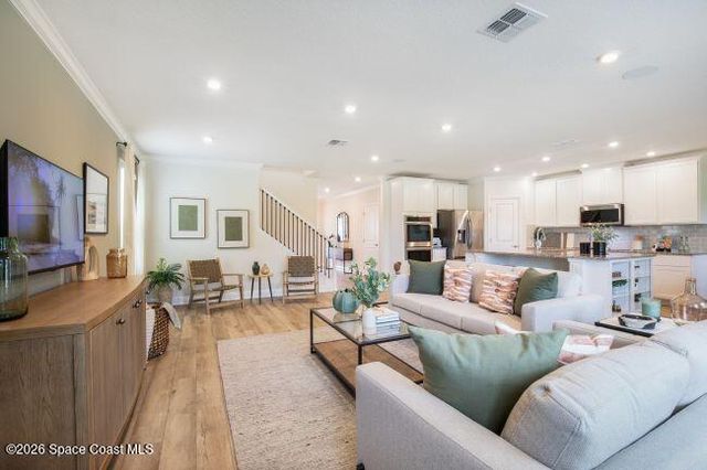 Tbd Oldenberg Street SW, Palm Bay, FL 32908