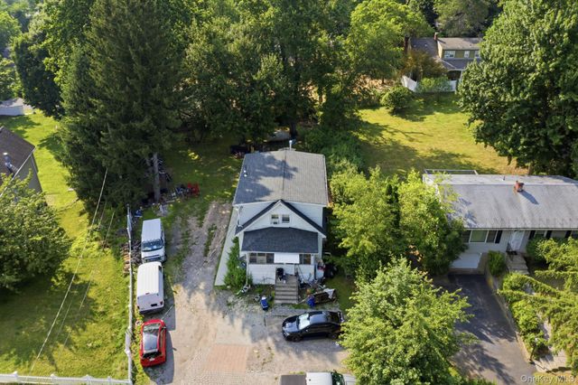 248 Saddle River Road, Monsey, NY 10952