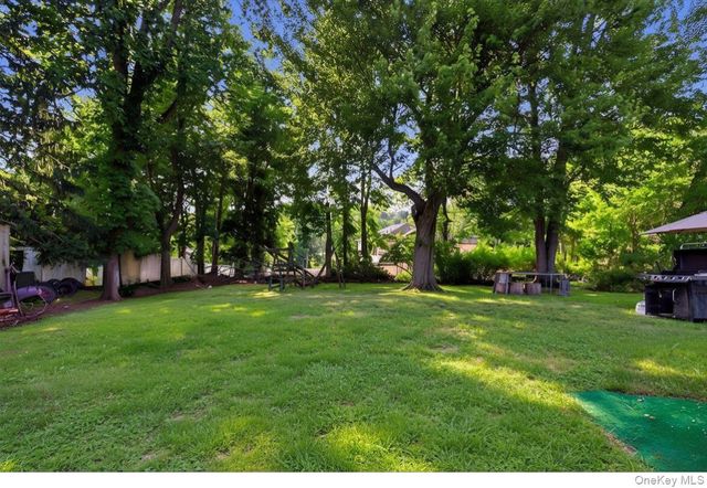 248 Saddle River Road, Monsey, NY 10952