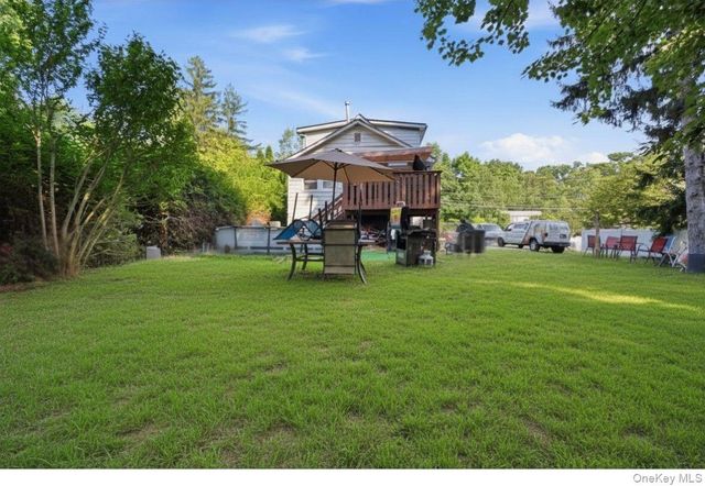 248 Saddle River Road, Monsey, NY 10952