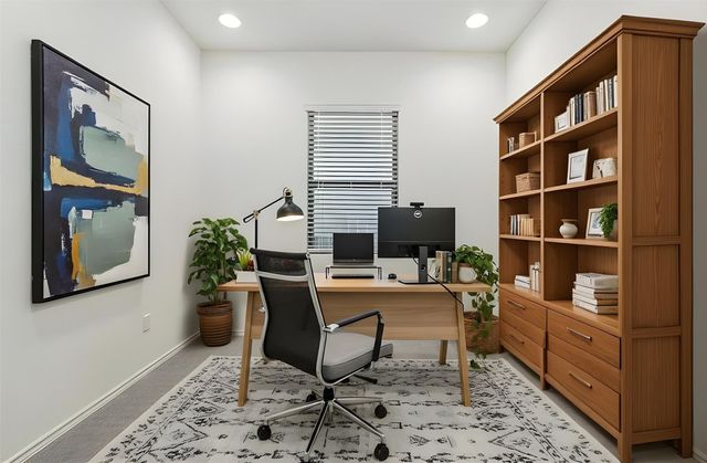 533 Sweetwood LN, Leander, TX 78641