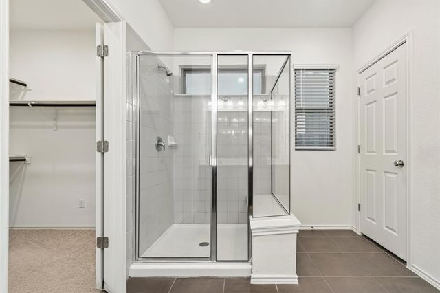 533 Sweetwood LN, Leander, TX 78641