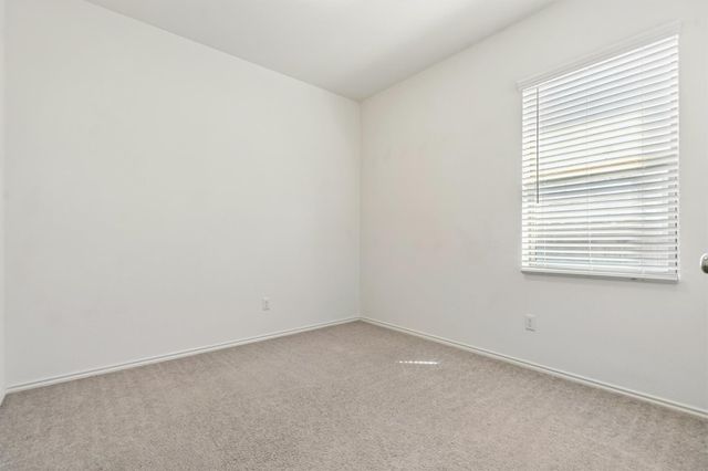 533 Sweetwood LN, Leander, TX 78641