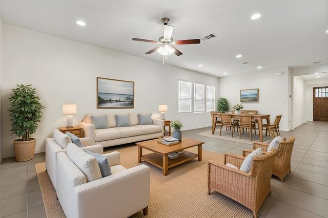 533 Sweetwood LN, Leander, TX 78641