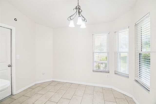 7021 OREGON CHICKADEE ROAD, Weeki Wachee, FL 34613