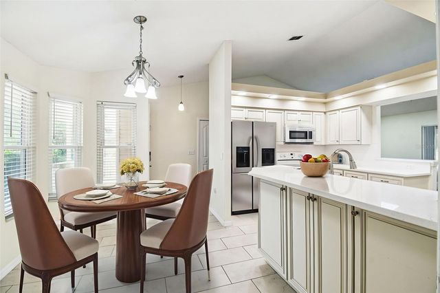 7021 OREGON CHICKADEE ROAD, Weeki Wachee, FL 34613