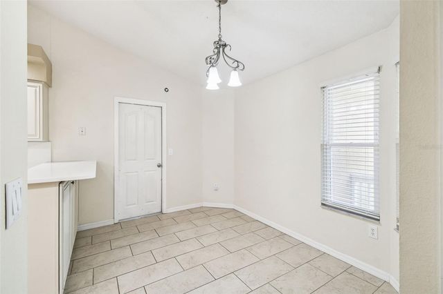 7021 OREGON CHICKADEE ROAD, Weeki Wachee, FL 34613