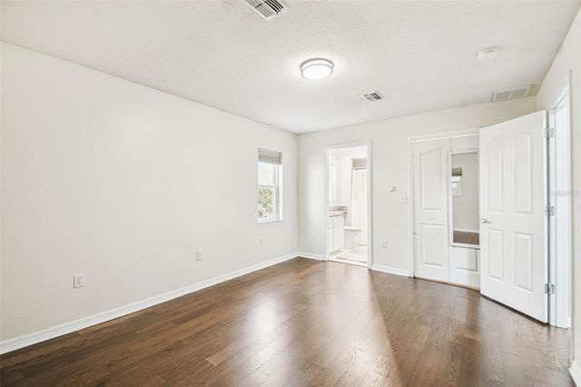 7021 OREGON CHICKADEE ROAD, Weeki Wachee, FL 34613