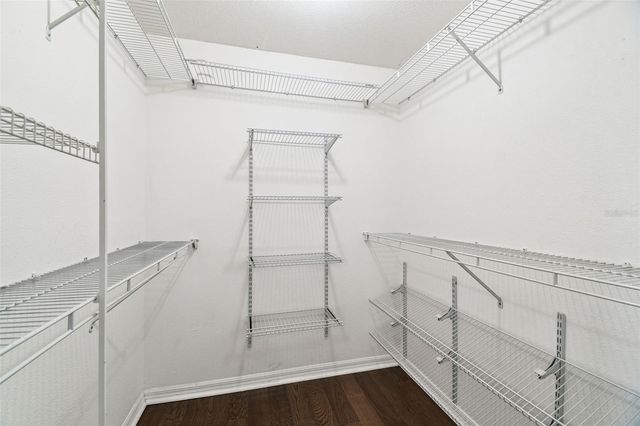 7021 OREGON CHICKADEE ROAD, Weeki Wachee, FL 34613