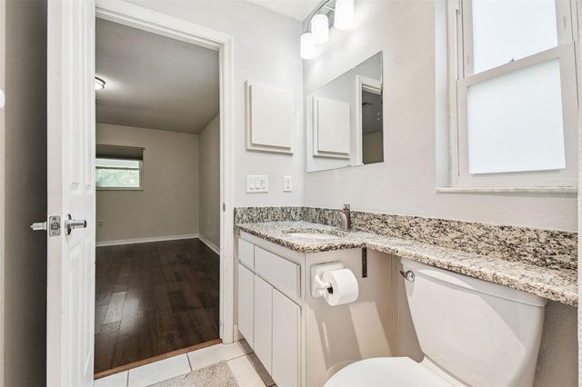 7021 OREGON CHICKADEE ROAD, Weeki Wachee, FL 34613
