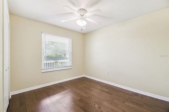7021 OREGON CHICKADEE ROAD, Weeki Wachee, FL 34613