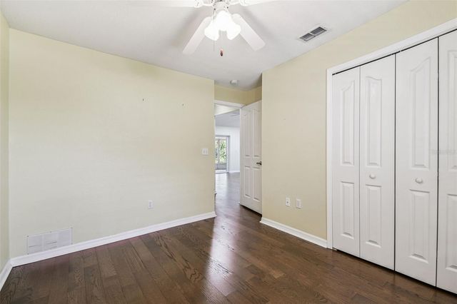 7021 OREGON CHICKADEE ROAD, Weeki Wachee, FL 34613
