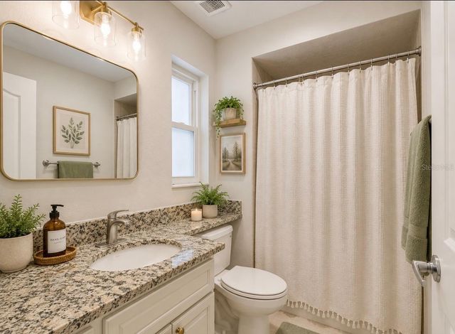 7021 OREGON CHICKADEE ROAD, Weeki Wachee, FL 34613