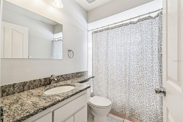 7021 OREGON CHICKADEE ROAD, Weeki Wachee, FL 34613