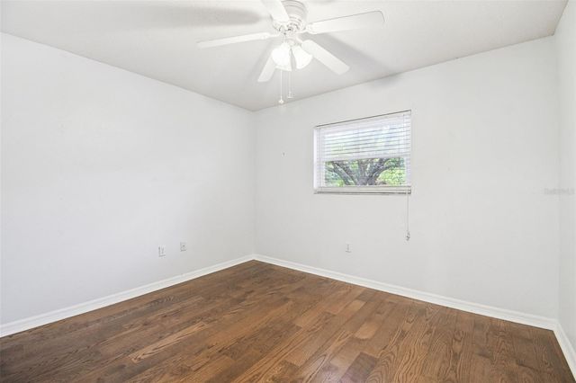 7021 OREGON CHICKADEE ROAD, Weeki Wachee, FL 34613