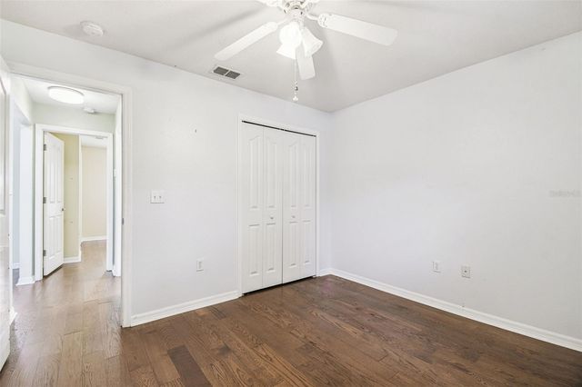 7021 OREGON CHICKADEE ROAD, Weeki Wachee, FL 34613