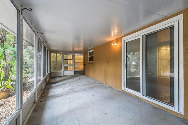 7021 OREGON CHICKADEE ROAD, Weeki Wachee, FL 34613