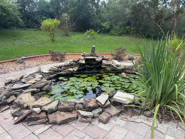 7021 OREGON CHICKADEE ROAD, Weeki Wachee, FL 34613