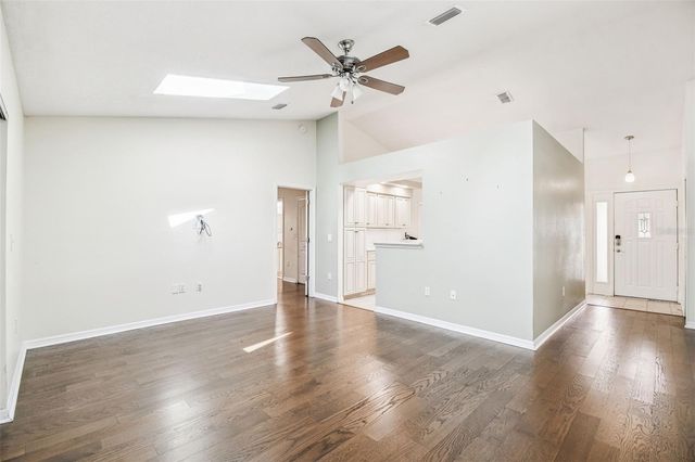 7021 OREGON CHICKADEE ROAD, Weeki Wachee, FL 34613