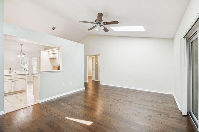 7021 OREGON CHICKADEE ROAD, Weeki Wachee, FL 34613