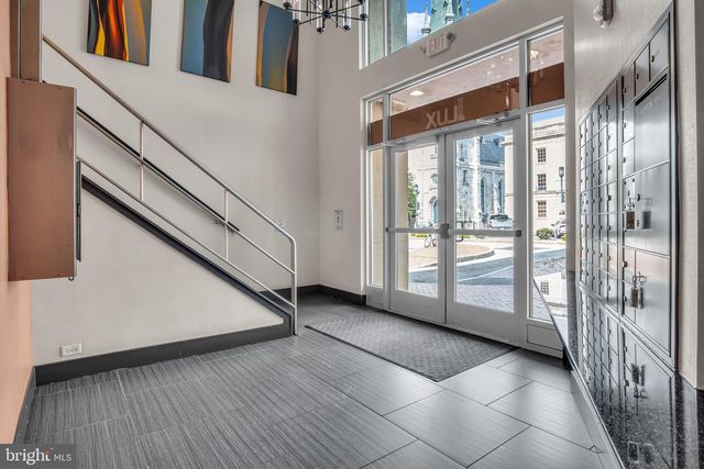 231 STATE ST #303, Harrisburg, PA 17101