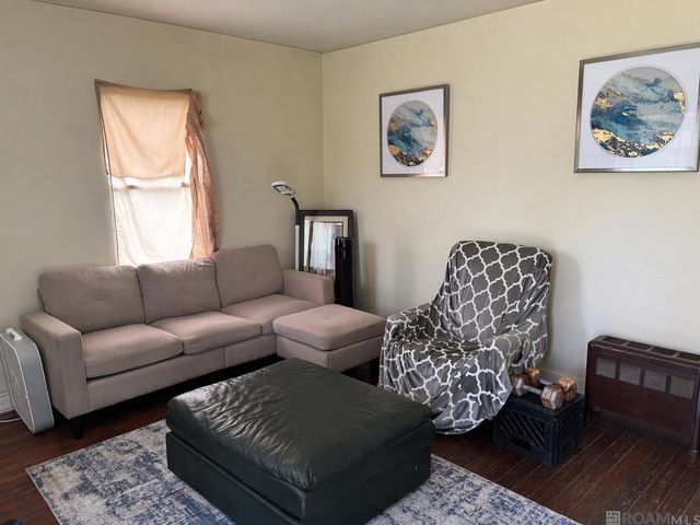 4588 Cadillac St, Baton Rouge, LA 70811
