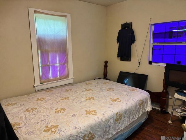 4588 Cadillac St, Baton Rouge, LA 70811