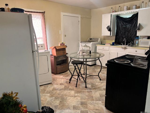 4588 Cadillac St, Baton Rouge, LA 70811