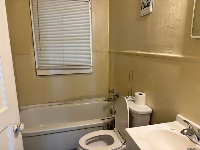 4588 Cadillac St, Baton Rouge, LA 70811