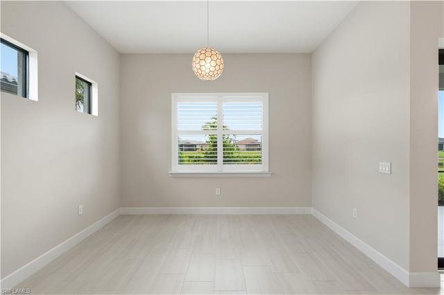 1848 Terreno BLVD, Naples, FL 34120