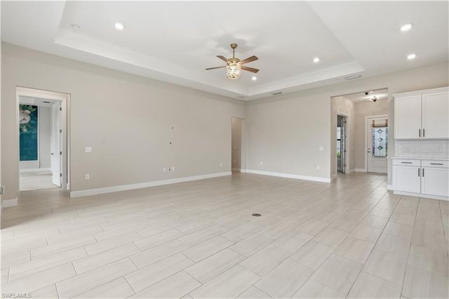 1848 Terreno BLVD, Naples, FL 34120