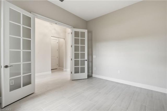 1848 Terreno BLVD, Naples, FL 34120
