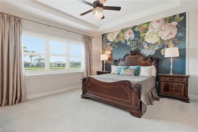 1848 Terreno BLVD, Naples, FL 34120