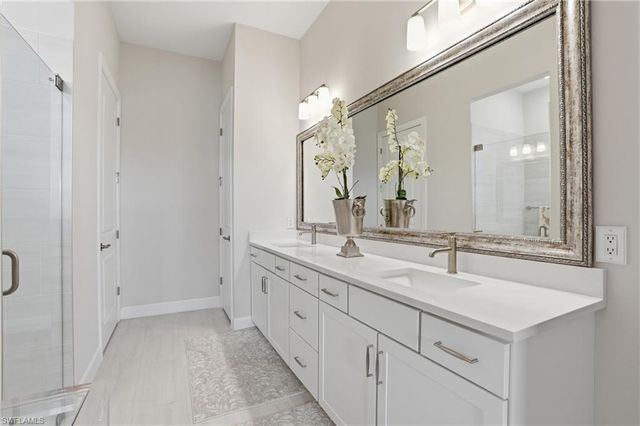 1848 Terreno BLVD, Naples, FL 34120