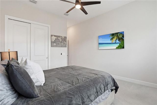 1848 Terreno BLVD, Naples, FL 34120