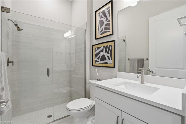 1848 Terreno BLVD, Naples, FL 34120