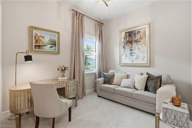 1848 Terreno BLVD, Naples, FL 34120