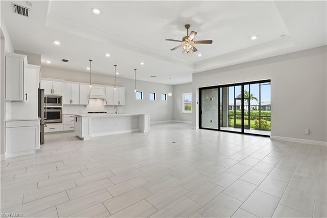 1848 Terreno BLVD, Naples, FL 34120