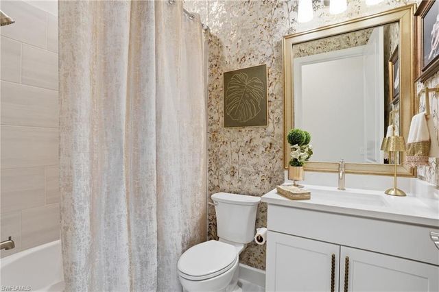 1848 Terreno BLVD, Naples, FL 34120