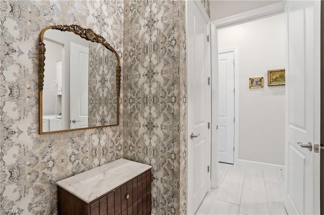 1848 Terreno BLVD, Naples, FL 34120