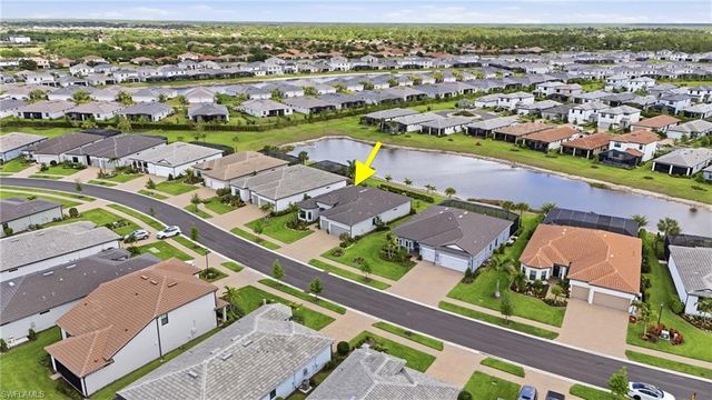 1848 Terreno BLVD, Naples, FL 34120