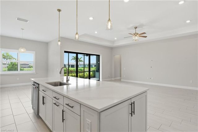 1848 Terreno BLVD, Naples, FL 34120