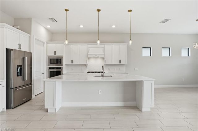 1848 Terreno BLVD, Naples, FL 34120