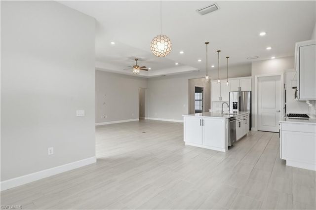 1848 Terreno BLVD, Naples, FL 34120