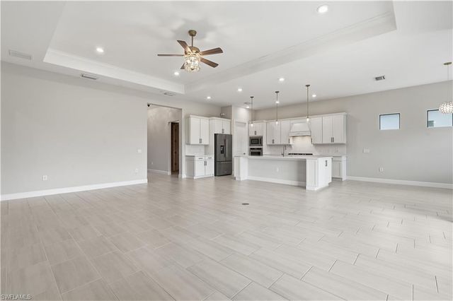 1848 Terreno BLVD, Naples, FL 34120
