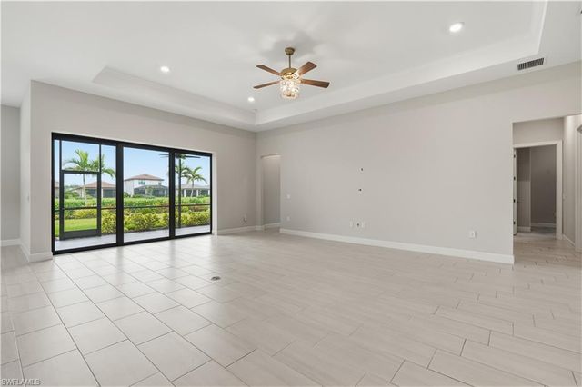 1848 Terreno BLVD, Naples, FL 34120