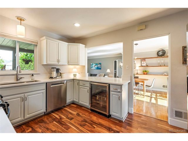 2670 Grape St, Denver, CO 80207