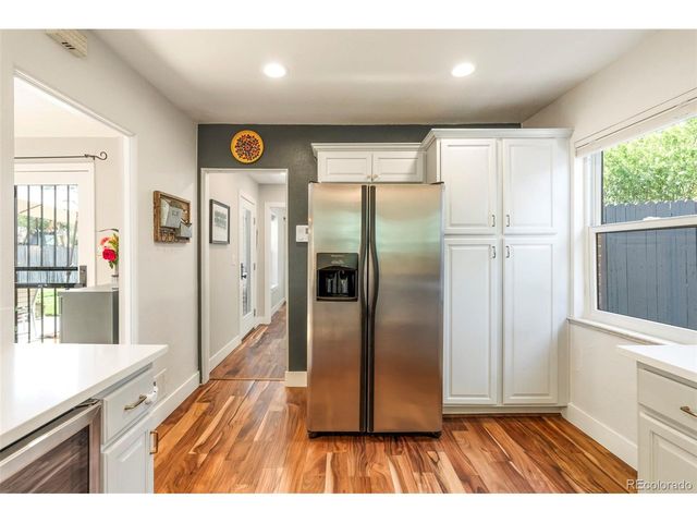 2670 Grape St, Denver, CO 80207
