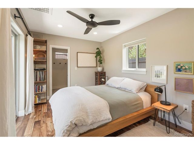 2670 Grape St, Denver, CO 80207