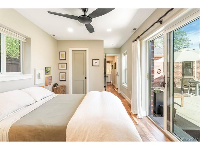 2670 Grape St, Denver, CO 80207